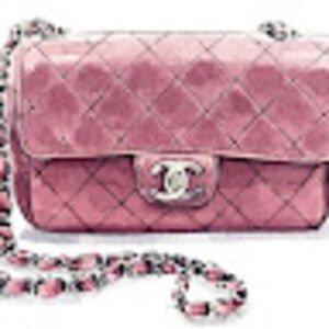 Meet your Posher, Adoreia